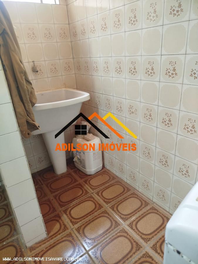 Casa, 2 quartos, 113 m² - Foto 14