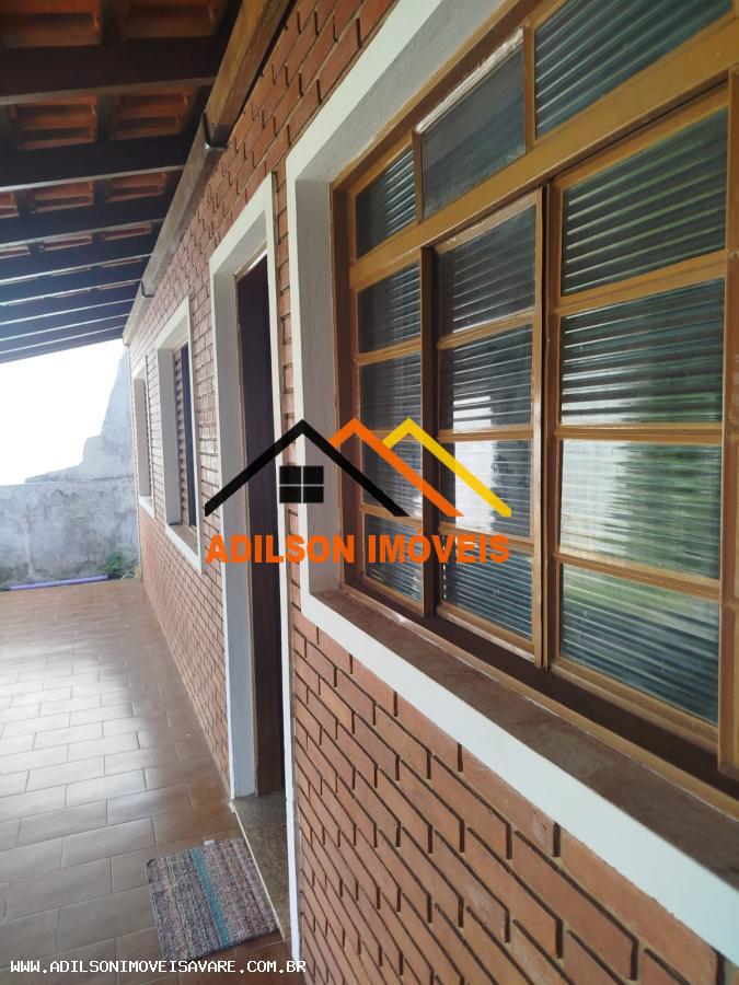 Casa, 2 quartos, 113 m² - Foto 16