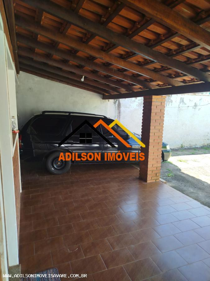 Casa, 2 quartos, 113 m² - Foto 5