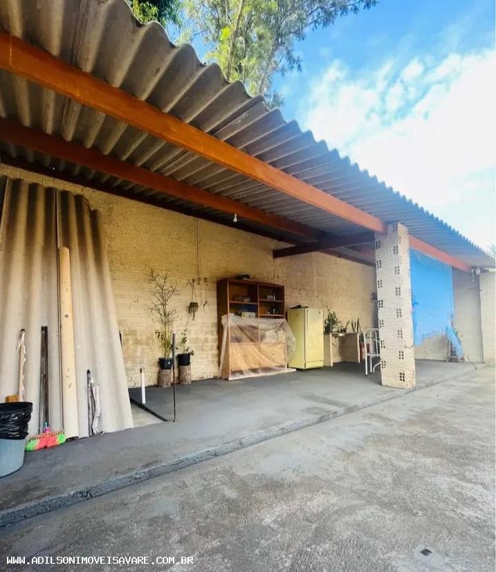 Casa, 2 quartos - Foto 9