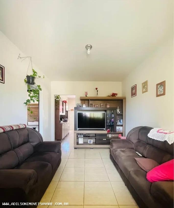 Casa, 2 quartos - Foto 3