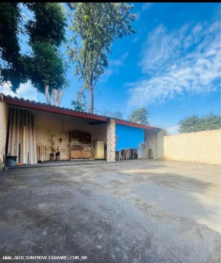 Casa, 2 quartos - Foto 8