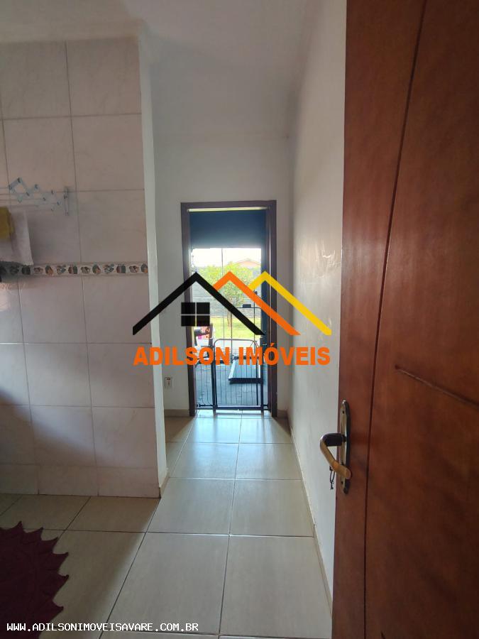 Casa, 3 quartos - Foto 13