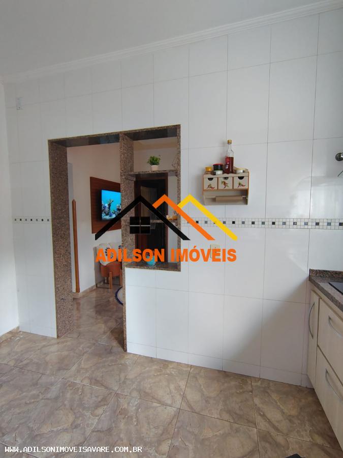 Casa, 3 quartos - Foto 11