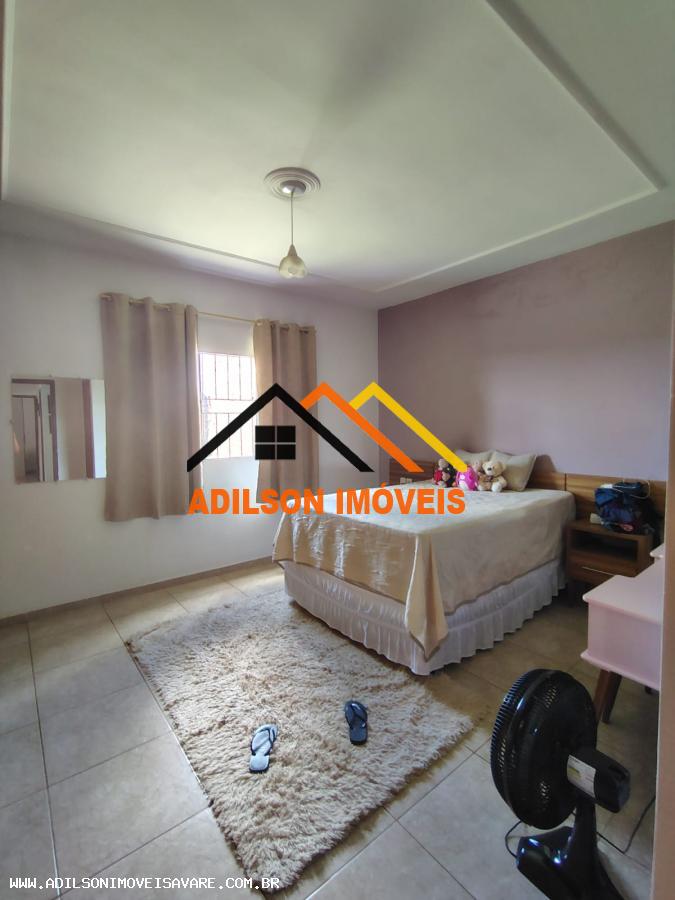 Casa, 3 quartos - Foto 19