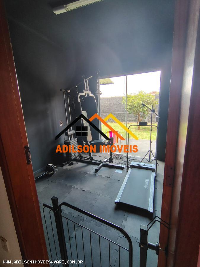 Casa, 3 quartos - Foto 16