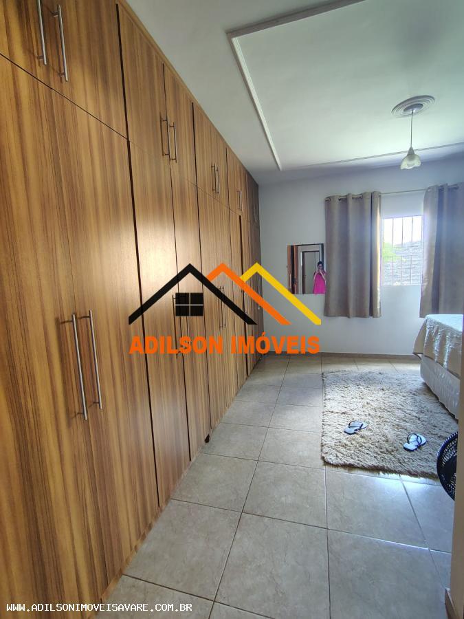 Casa, 3 quartos - Foto 18