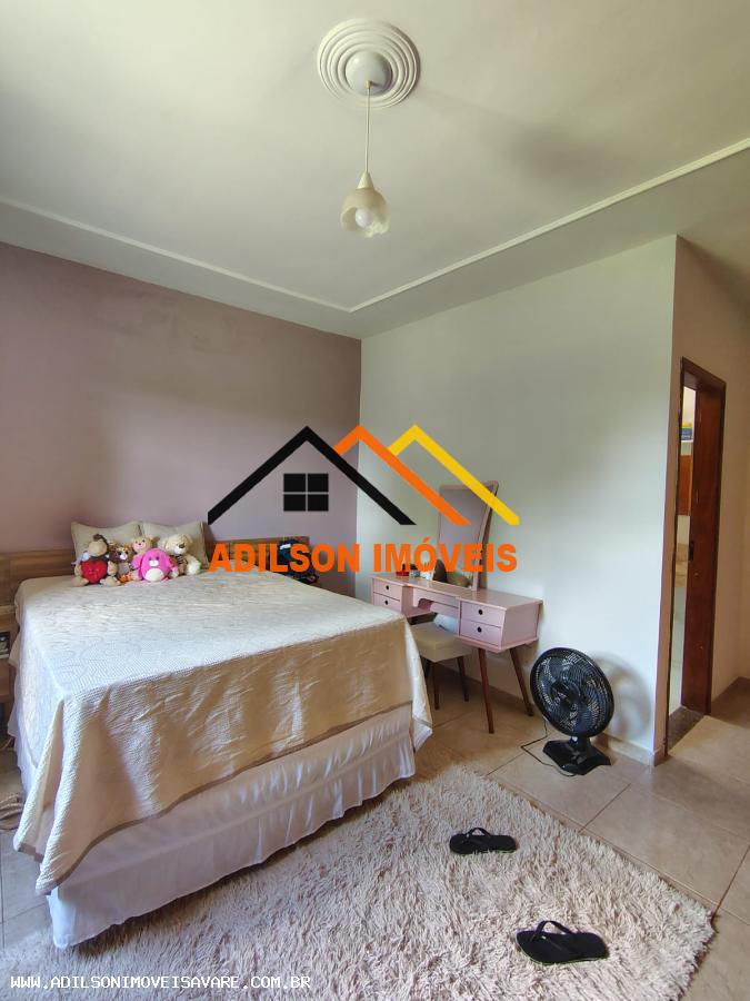 Casa, 3 quartos - Foto 20