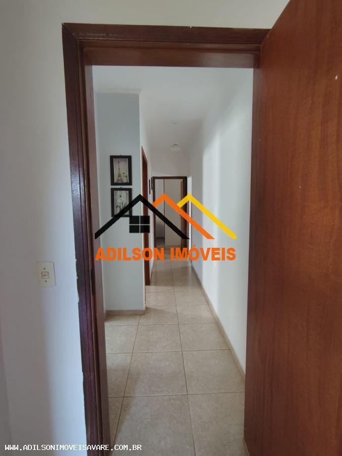 Casa, 3 quartos - Foto 17