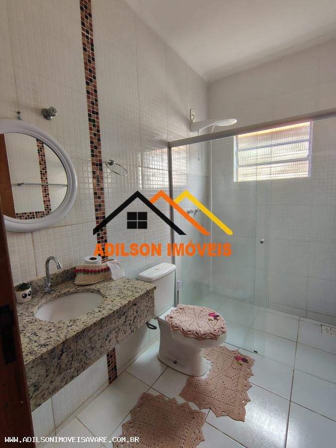 Casa, 3 quartos - Foto 27