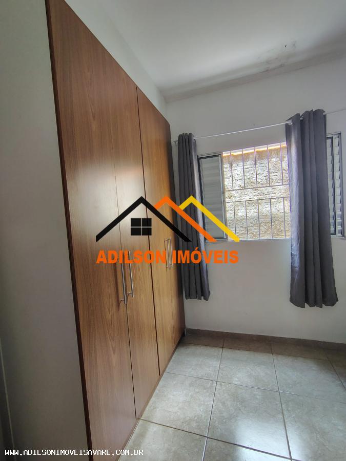 Casa, 3 quartos - Foto 21