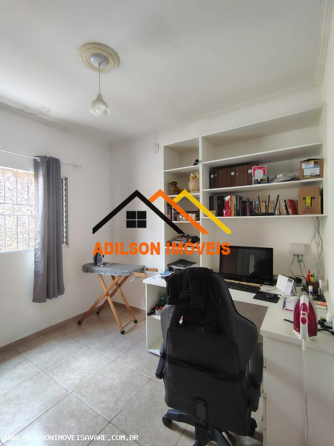 Casa, 3 quartos - Foto 22