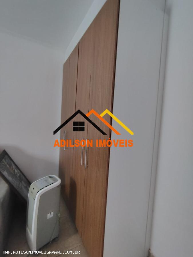 Casa, 3 quartos - Foto 23