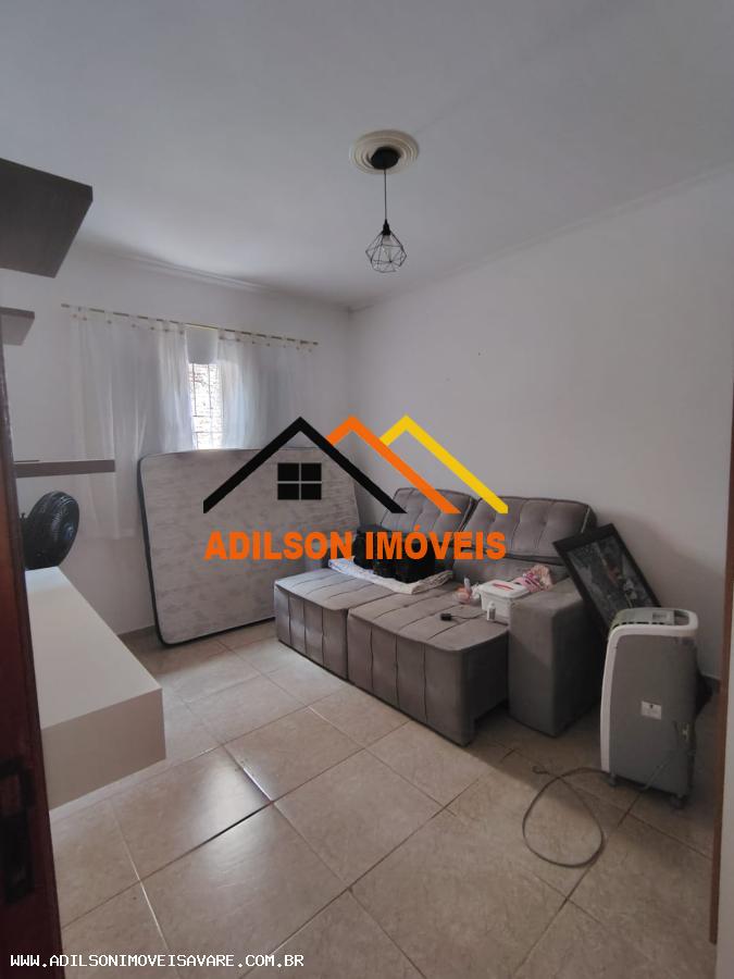 Casa, 3 quartos - Foto 9