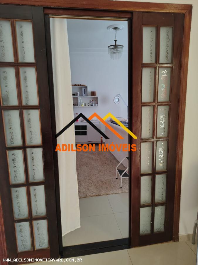 Casa, 3 quartos - Foto 25