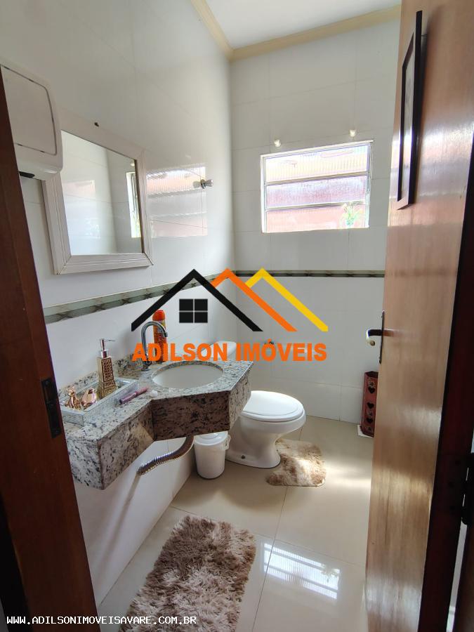 Casa, 3 quartos - Foto 28