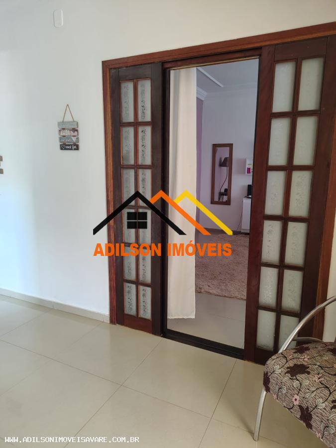 Casa, 3 quartos - Foto 24