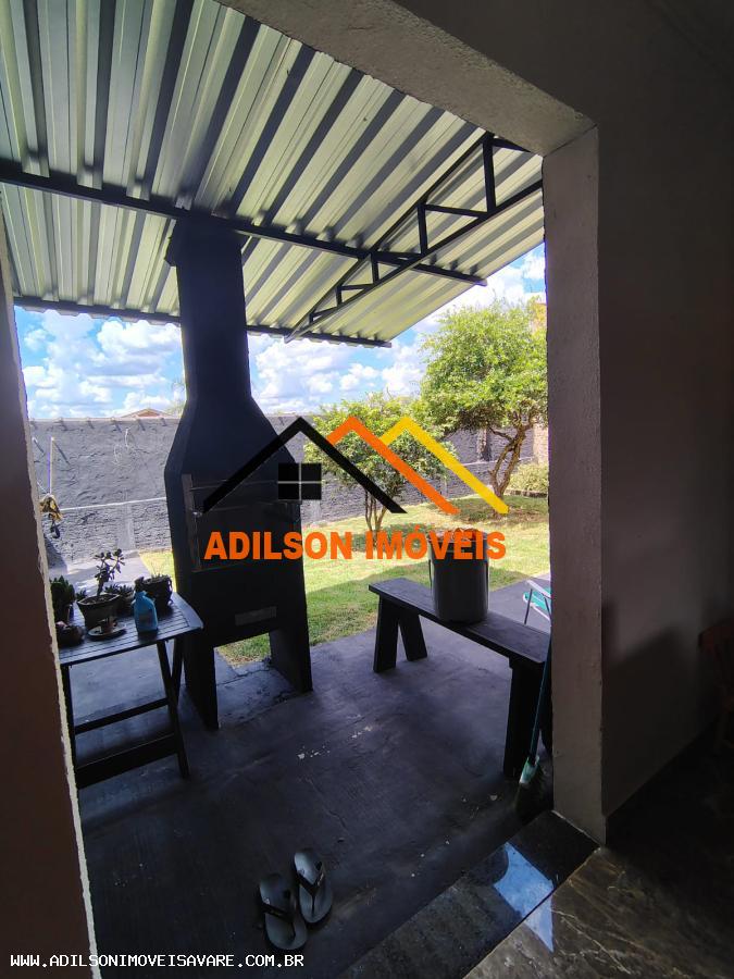 Casa, 3 quartos - Foto 29