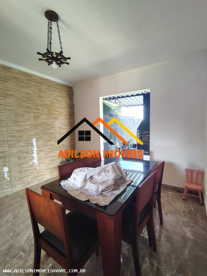 Casa, 3 quartos - Foto 14