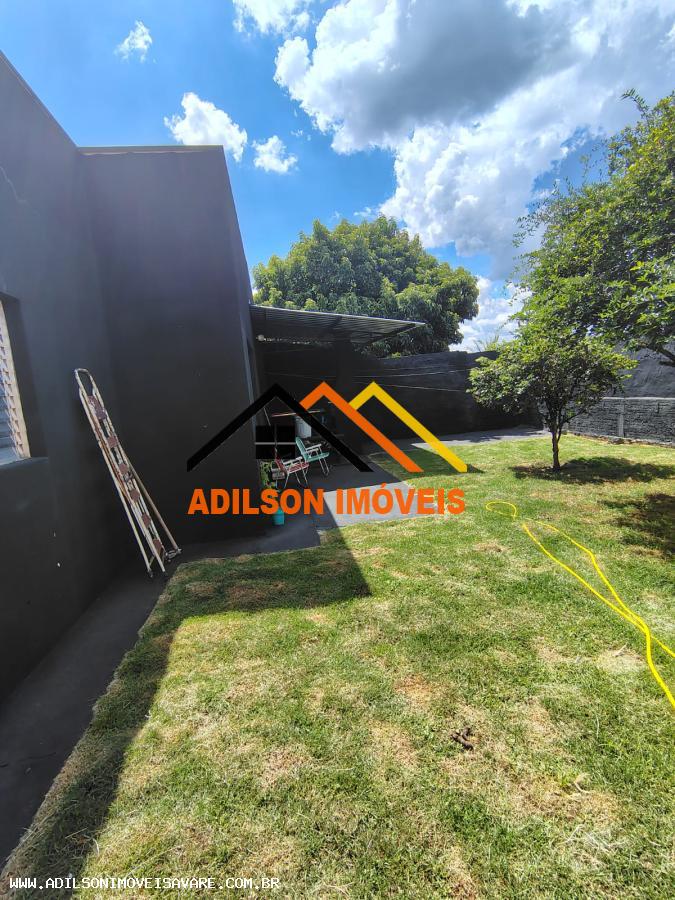 Casa, 3 quartos - Foto 31