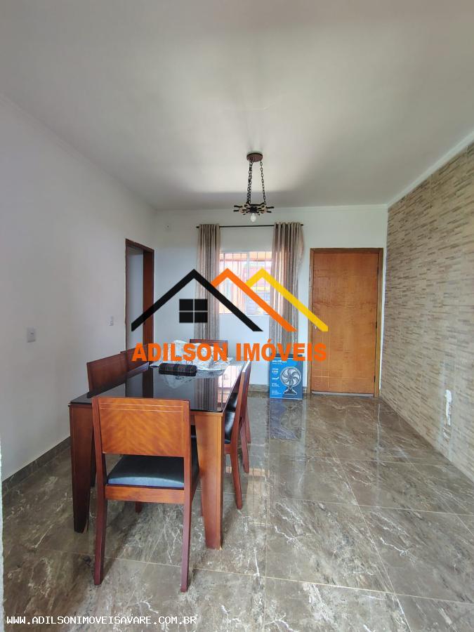 Casa, 3 quartos - Foto 15