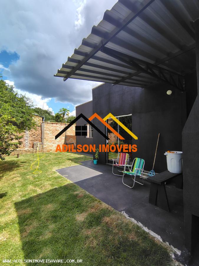 Casa, 3 quartos - Foto 30