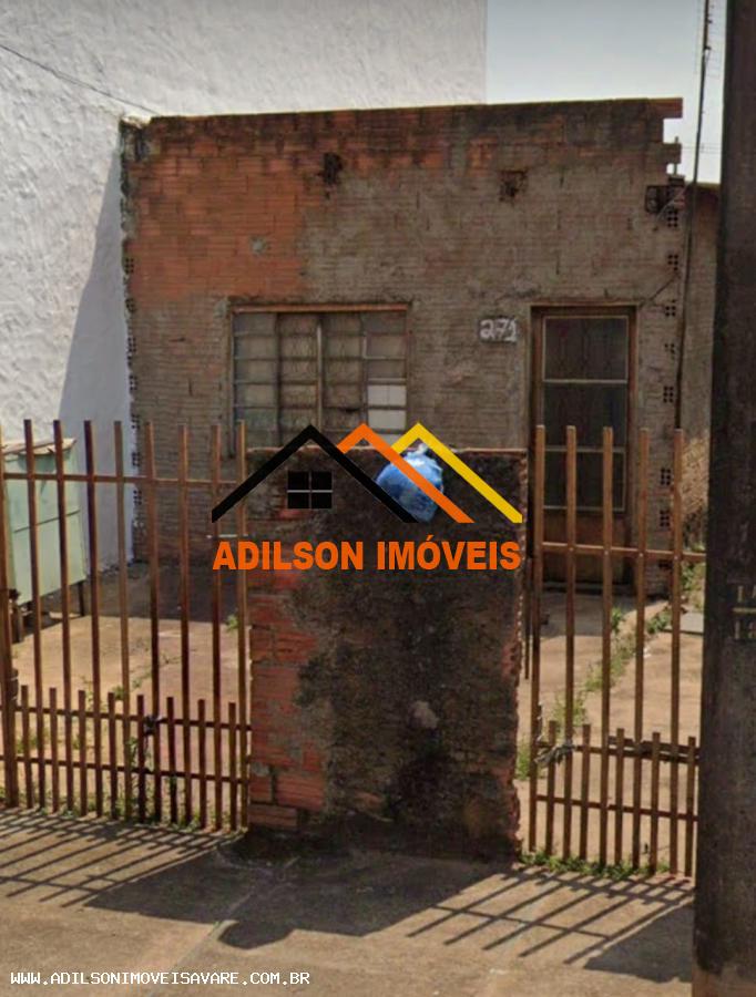 Terreno, 150 m² - Foto 1