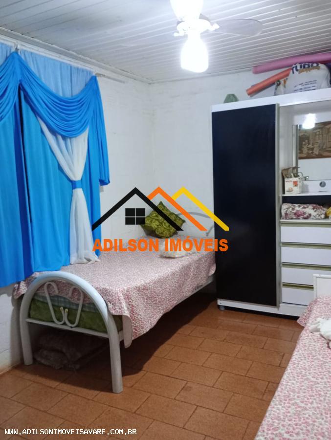 Chácara, 3 quartos, 7600 m² - Foto 6