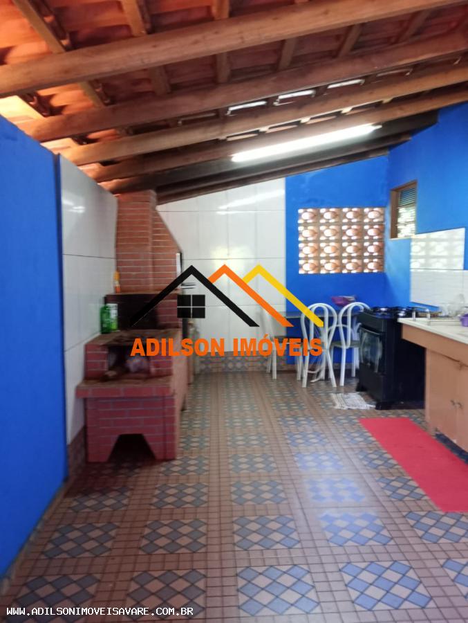 Chácara, 3 quartos, 7600 m² - Foto 12