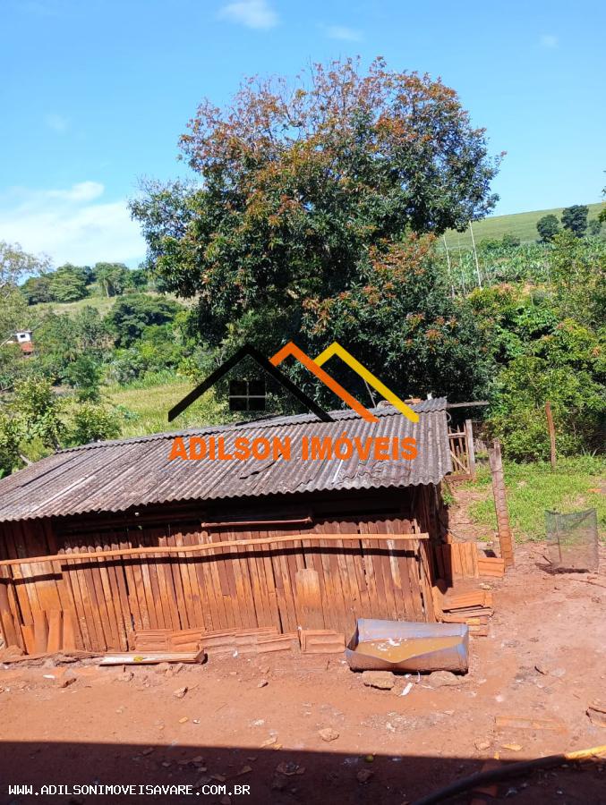 Chácara, 3 quartos, 7600 m² - Foto 21