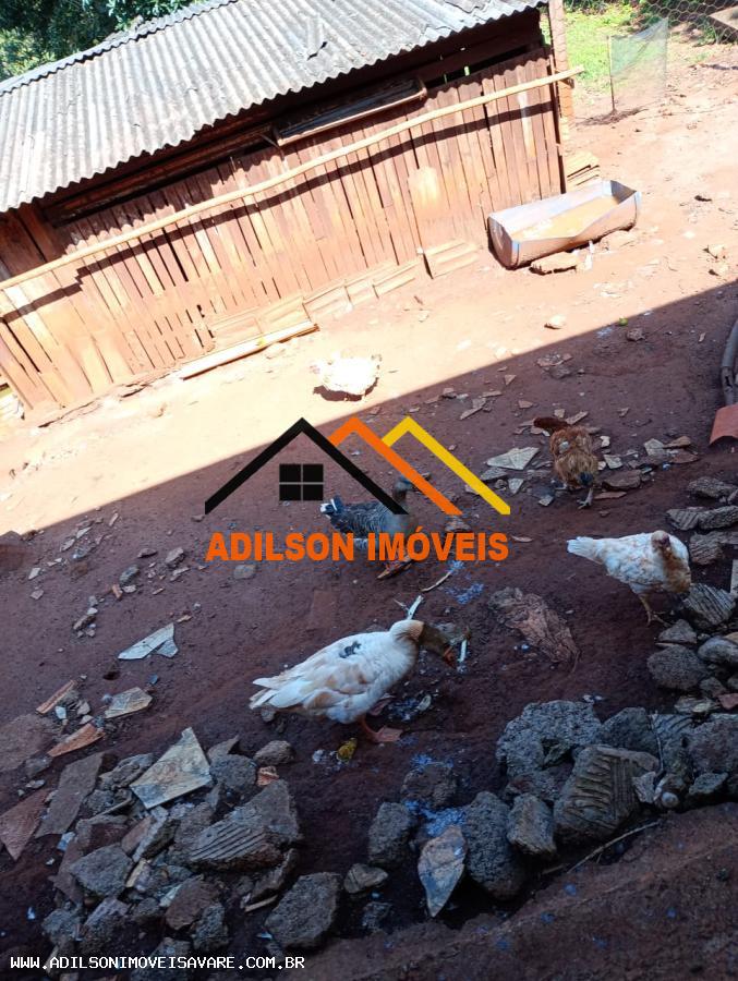 Chácara, 3 quartos, 7600 m² - Foto 23