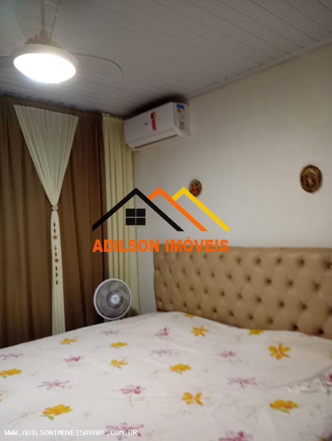 Chácara, 3 quartos, 7600 m² - Foto 8