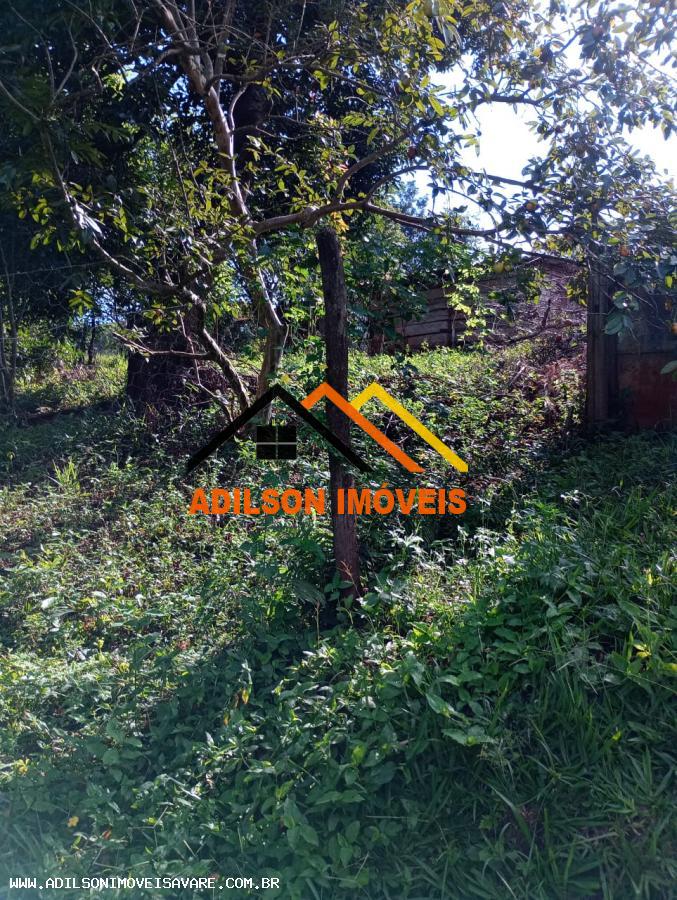 Chácara, 3 quartos, 7600 m² - Foto 22