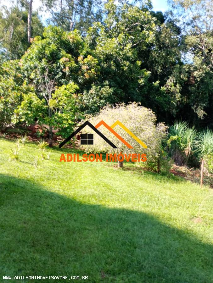 Chácara, 3 quartos, 7600 m² - Foto 24