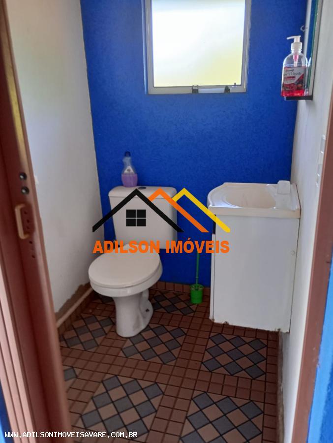 Chácara, 3 quartos, 7600 m² - Foto 11