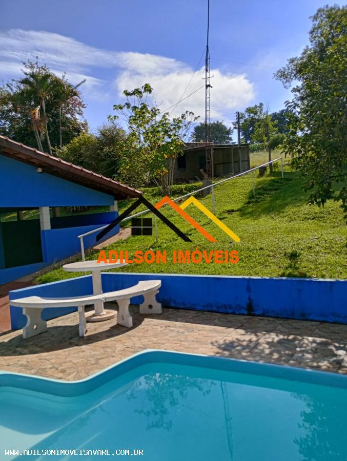 Chácara, 3 quartos, 7600 m² - Foto 14