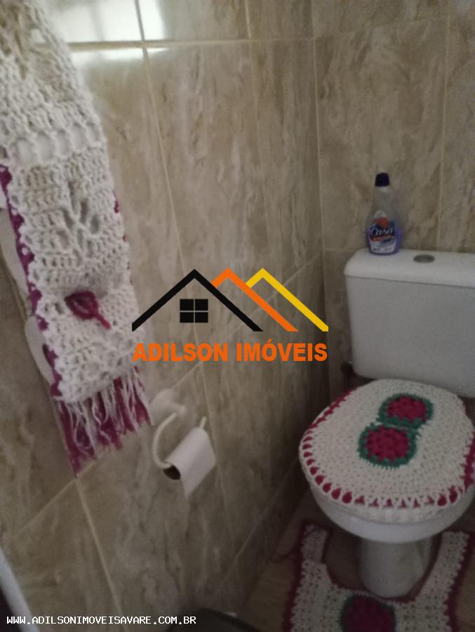 Chácara, 3 quartos, 7600 m² - Foto 10