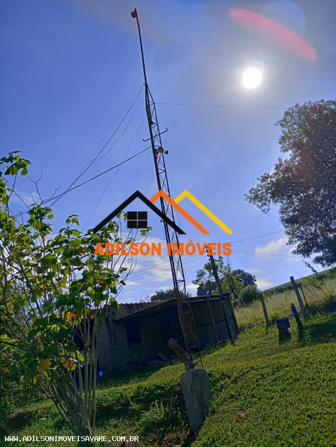 Chácara, 3 quartos, 7600 m² - Foto 28