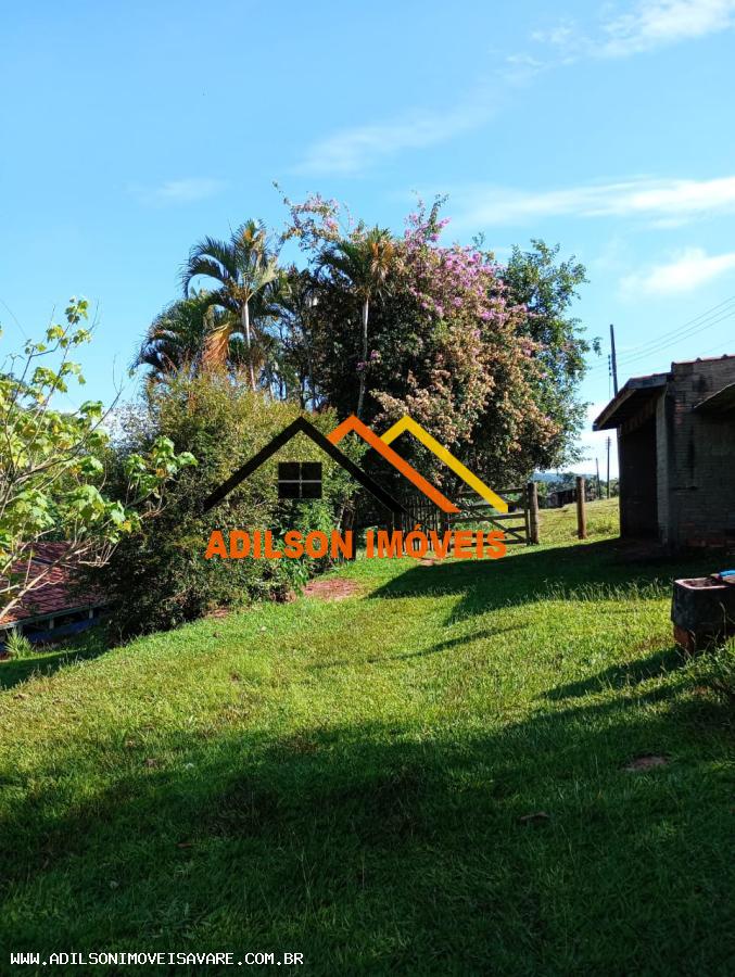 Chácara, 3 quartos, 7600 m² - Foto 25