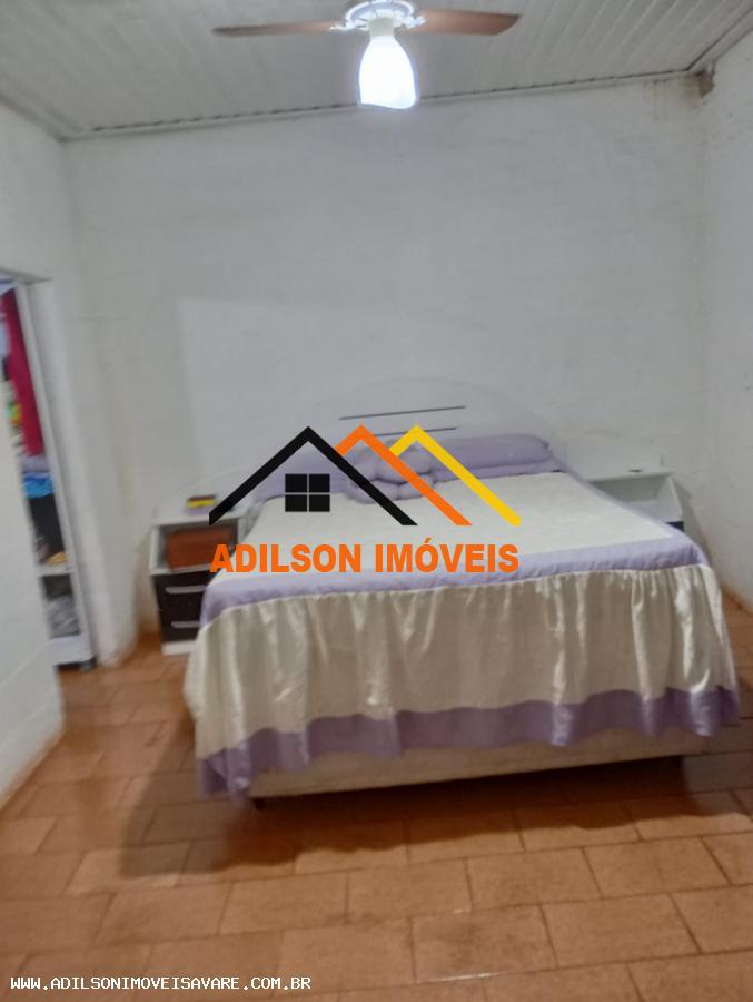 Chácara, 3 quartos, 7600 m² - Foto 7