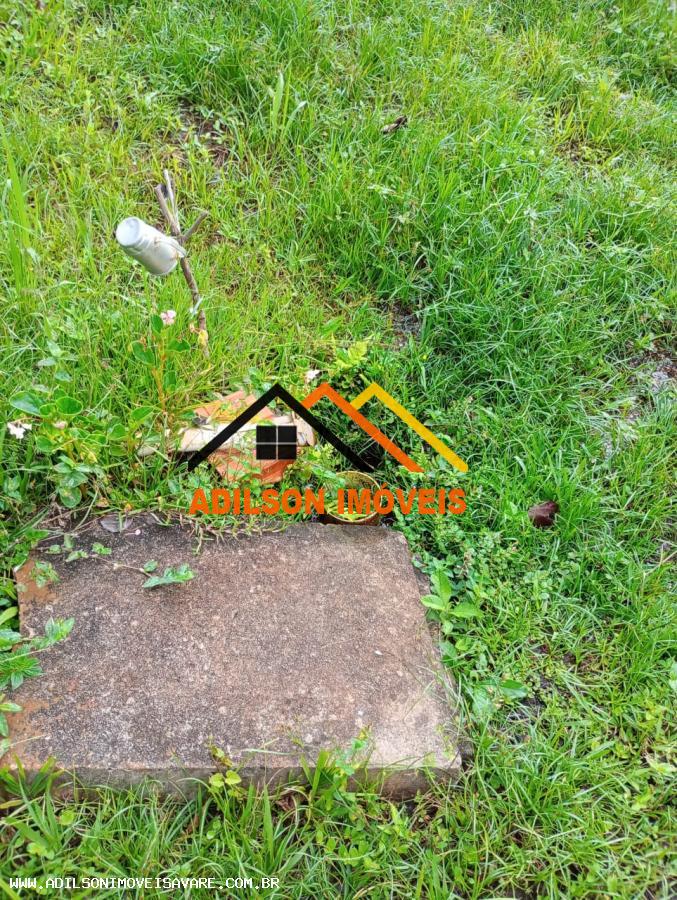 Chácara, 3 quartos, 7600 m² - Foto 27