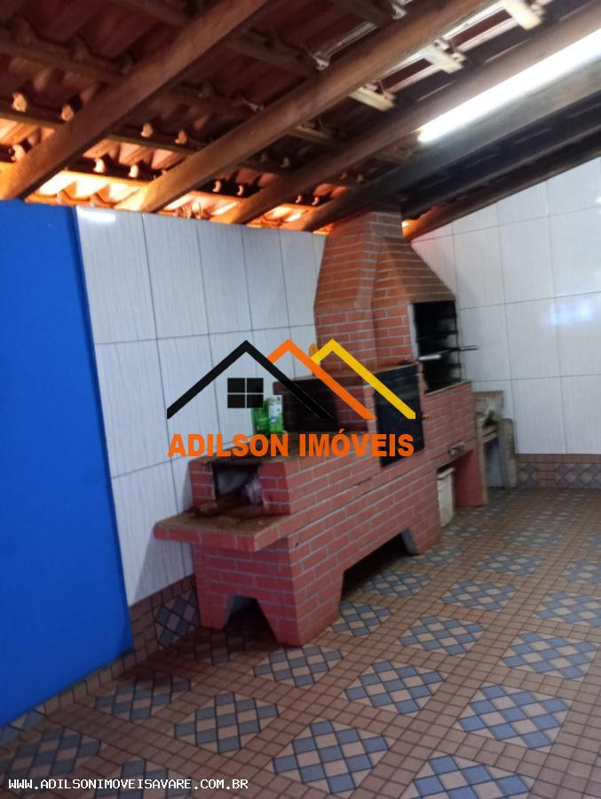 Chácara, 3 quartos, 7600 m² - Foto 17