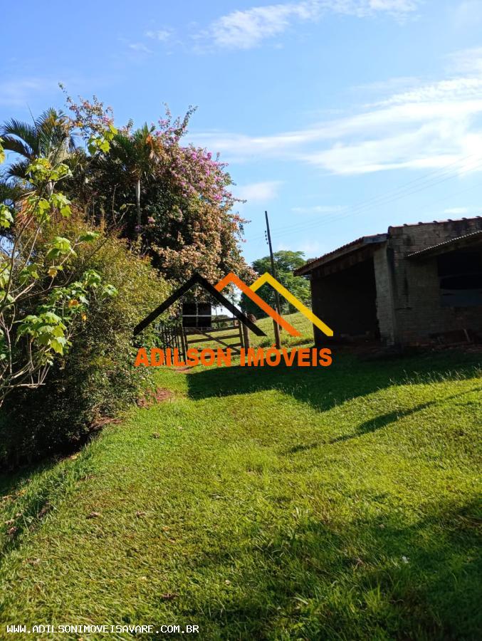 Chácara, 3 quartos, 7600 m² - Foto 29