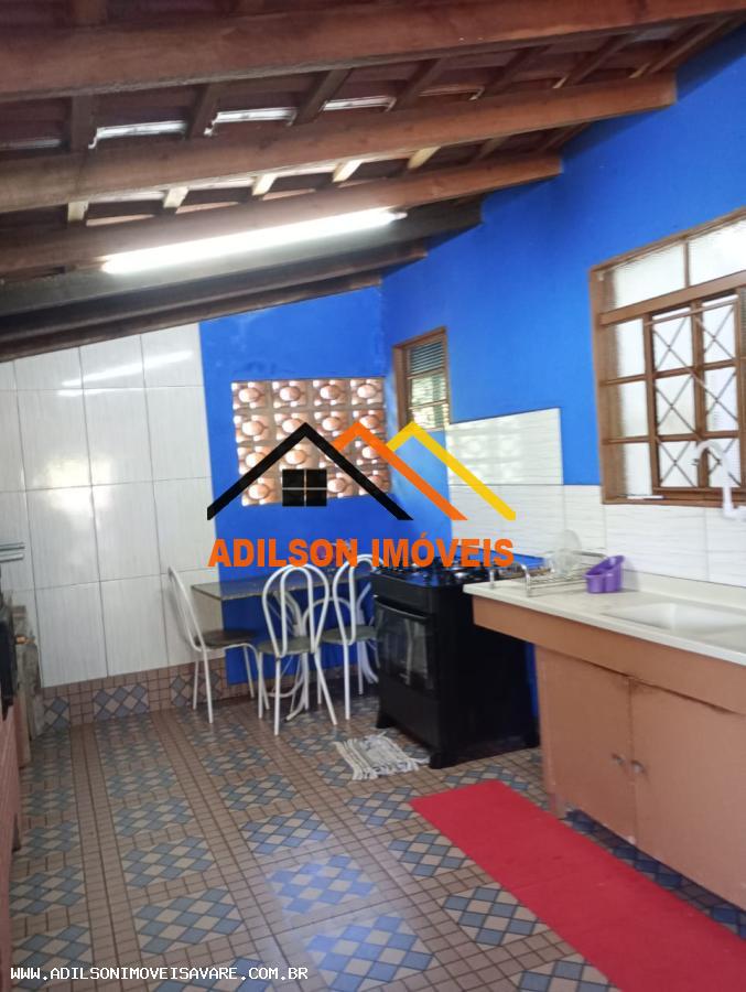 Chácara, 3 quartos, 7600 m² - Foto 18