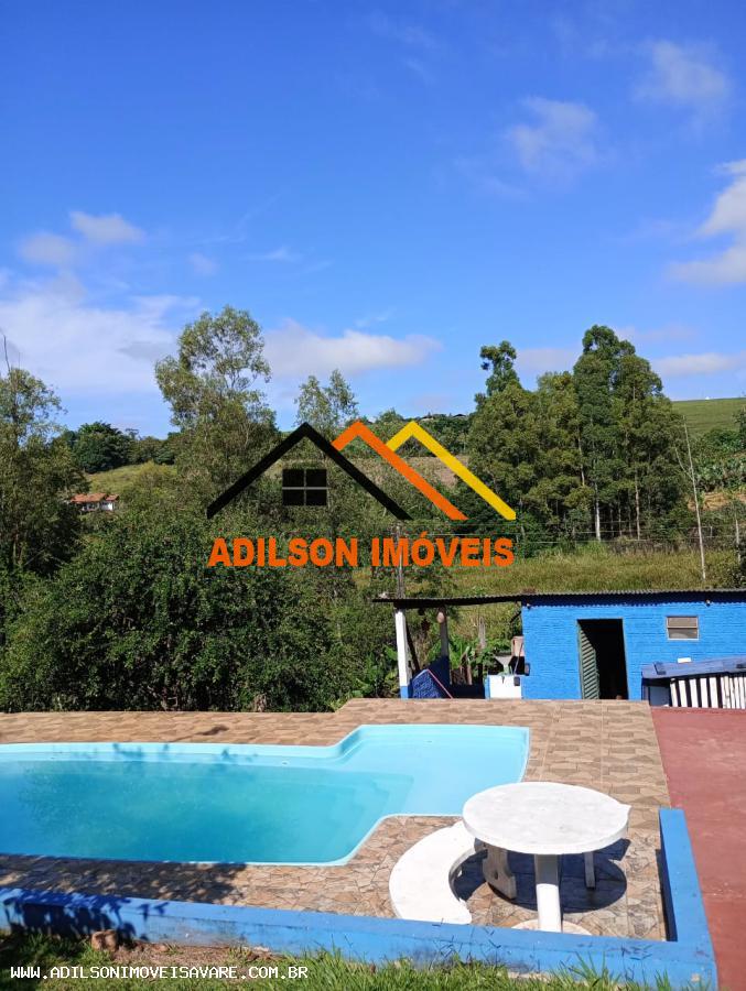 Chácara, 3 quartos, 7600 m² - Foto 33