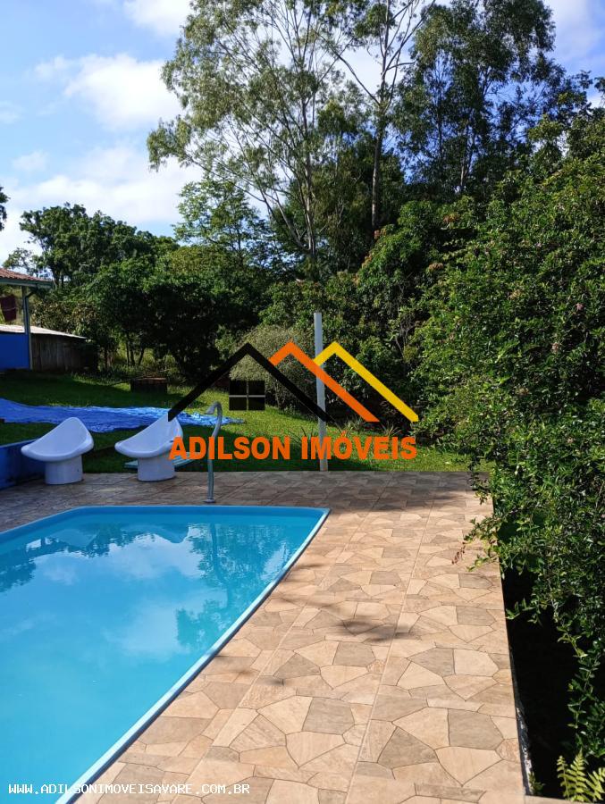 Chácara, 3 quartos, 7600 m² - Foto 31