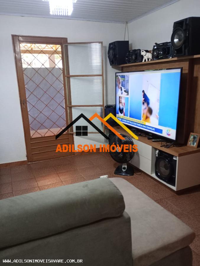 Chácara, 3 quartos, 7600 m² - Foto 2