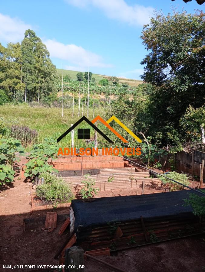 Chácara, 3 quartos, 7600 m² - Foto 35