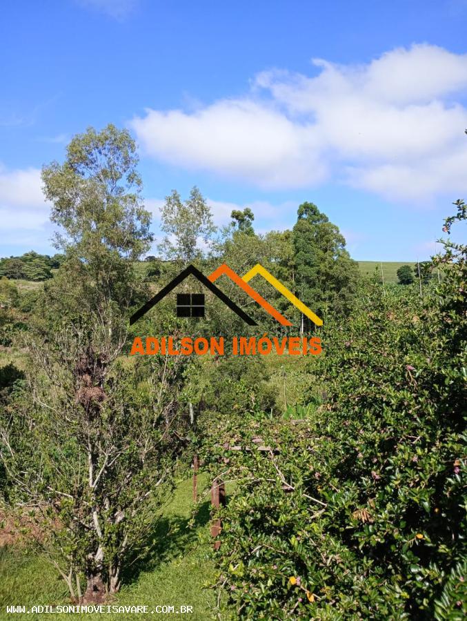 Chácara, 3 quartos, 7600 m² - Foto 34