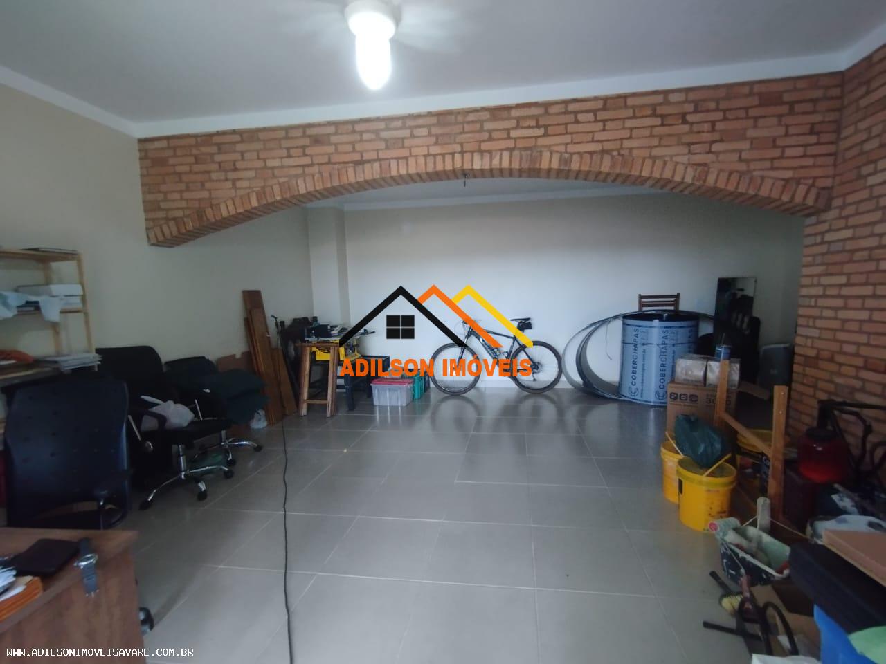 Casa, 5 quartos, 377 m² - Foto 4